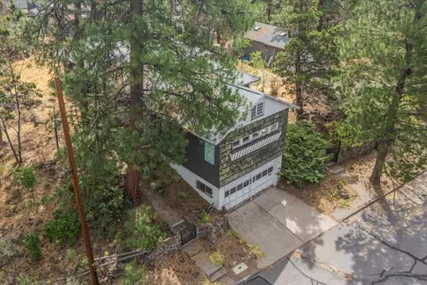 Other - 438 NE 9th St, Bend, OR 97701 photo 1 of 6