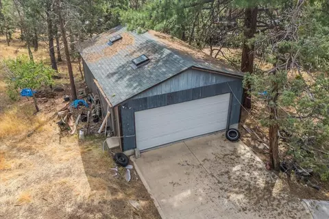 Other - 438 NE 9th St, Bend, OR 97701 photo 4 of 6