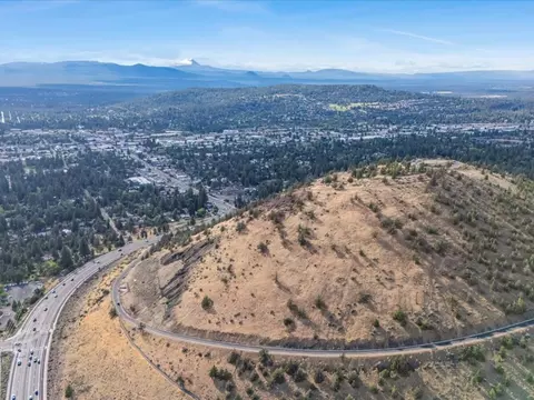Other - 438 NE 9th St, Bend, OR 97701 photo 5 of 6
