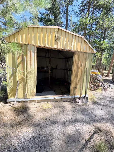 Other - 1225 Hackett Dr, La Pine, OR 97739 photo 1 of 5
