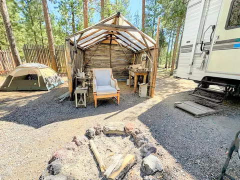 Other - 1225 Hackett Dr, La Pine, OR 97739 photo 4 of 5