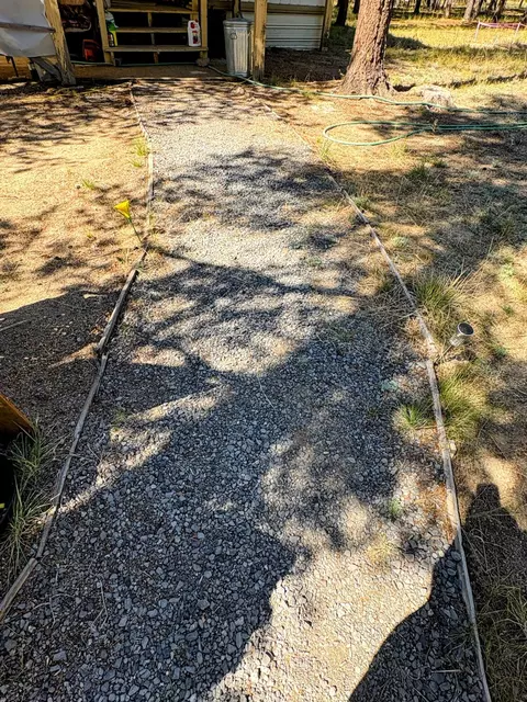 Other - 1225 Hackett Dr, La Pine, OR 97739 photo 5 of 5