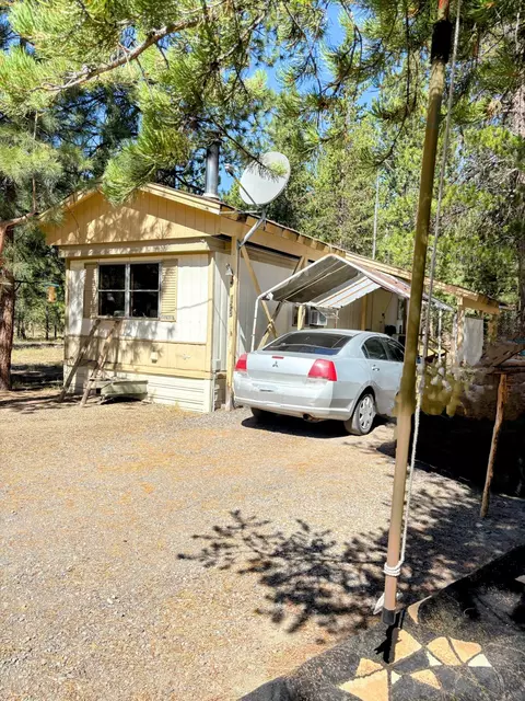 Other - 1225 Hackett Dr, La Pine, OR 97739 photo 2 of 5