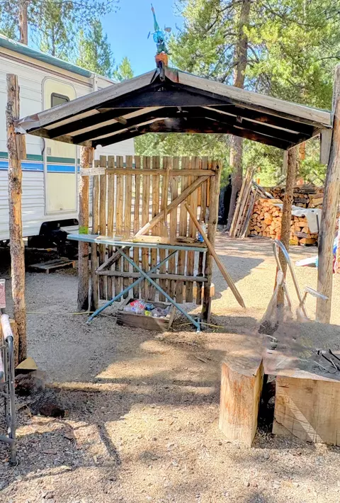 Other - 1225 Hackett Dr, La Pine, OR 97739 photo 3 of 5