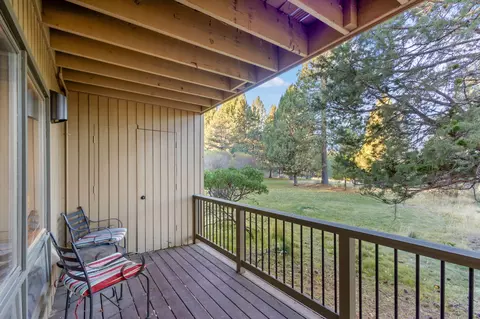 Exterior - 19717 SW Mount Bachelor Dr #144, Bend, OR 97702 photo 1 of 6