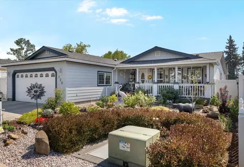 426 Marian Ave # 64, Central Point, OR 97502