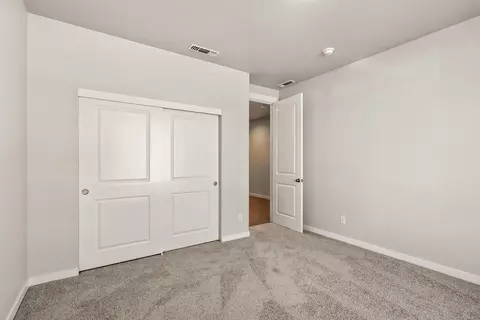 130 Valemont Dr #14, Eagle Point, OR 97524 photo 11