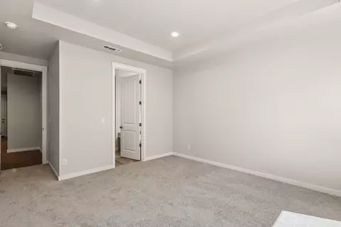 130 Valemont Dr #14, Eagle Point, OR 97524 photo 15