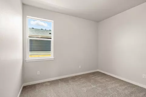 130 Valemont Dr #14, Eagle Point, OR 97524 photo 8