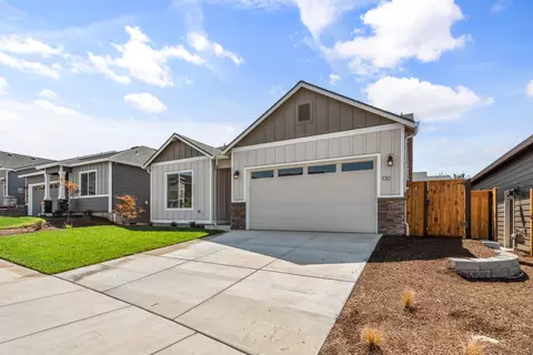 130 Valemont Dr #14, Eagle Point, OR 97524 photo 24