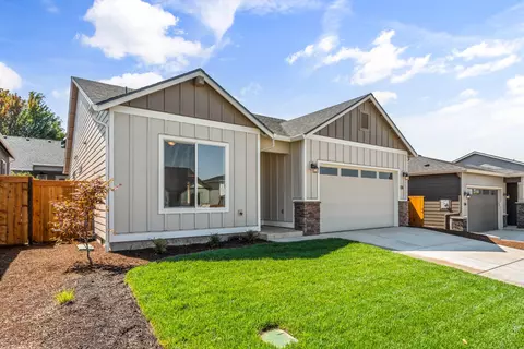 130 Valemont Dr #14, Eagle Point, OR 97524 photo 25