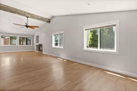 19985 Powers Rd, Bend, OR 97702 photo 9
