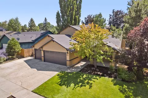 19985 Powers Rd, Bend, OR 97702 photo 40