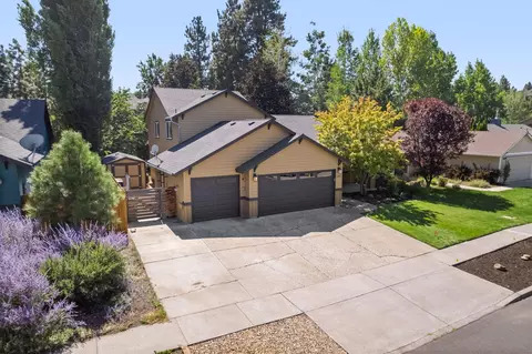 19985 Powers Rd, Bend, OR 97702 photo 39