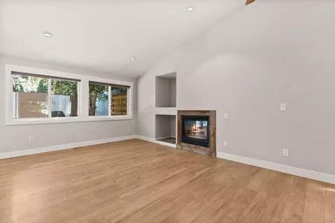 19985 Powers Rd, Bend, OR 97702 photo 12