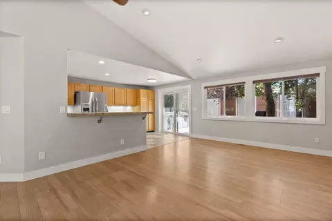 19985 Powers Rd, Bend, OR 97702 photo 13