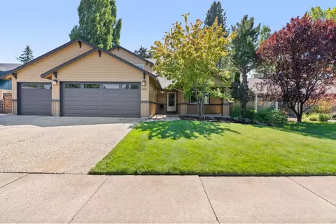 19985 Powers Rd, Bend, OR 97702 photo 42