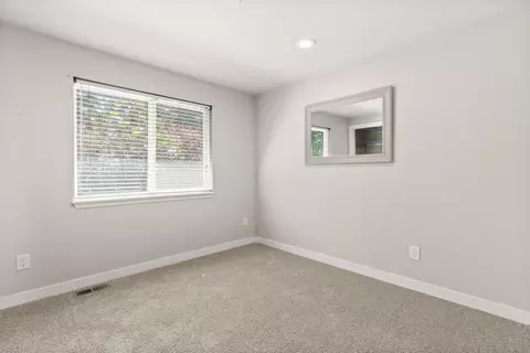 19985 Powers Rd, Bend, OR 97702 photo 29