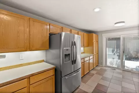 19985 Powers Rd, Bend, OR 97702 photo 16