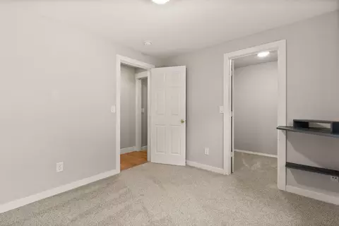 19985 Powers Rd, Bend, OR 97702 photo 24