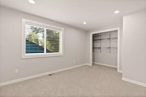 19985 Powers Rd, Bend, OR 97702 photo 27