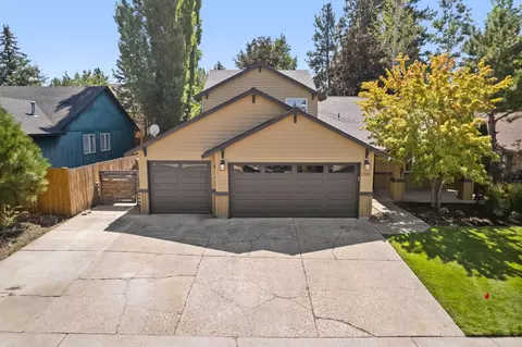 19985 Powers Rd, Bend, OR 97702 photo 37