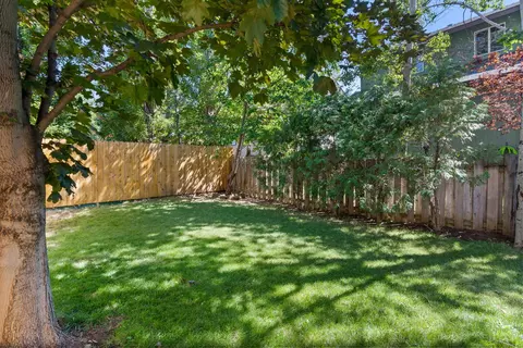 19985 Powers Rd, Bend, OR 97702 photo 35