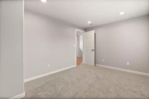 19985 Powers Rd, Bend, OR 97702 photo 28
