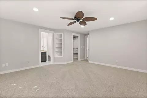 19985 Powers Rd, Bend, OR 97702 photo 17
