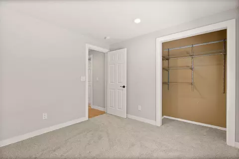 19985 Powers Rd, Bend, OR 97702 photo 30