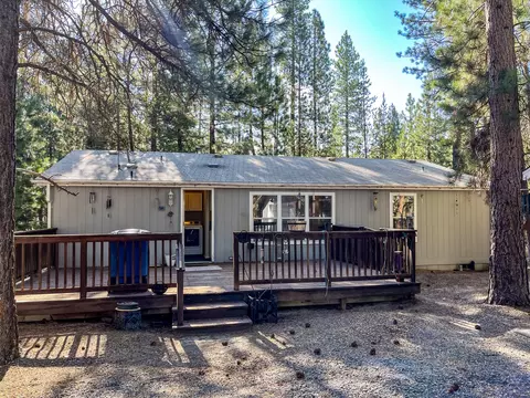 51873 Subal Pne, La Pine, OR 97739