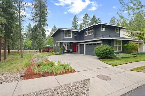 137 NW Outlook Vista Dr, Bend, OR 97703