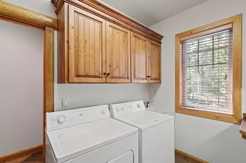 Other - 58026 Kinglet Rd, Sunriver, OR 97707 photo 3 of 6