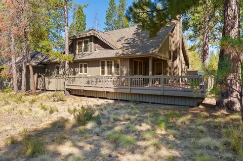 Other - 58026 Kinglet Rd, Sunriver, OR 97707 photo 4 of 6