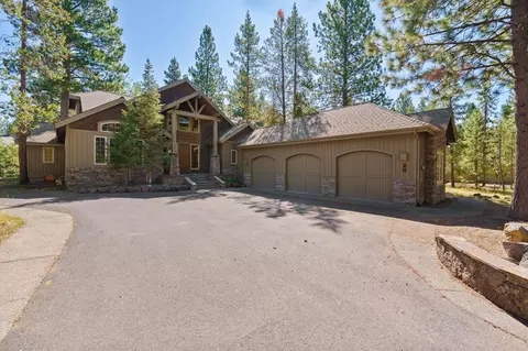 Other - 58026 Kinglet Rd, Sunriver, OR 97707 photo 1 of 6