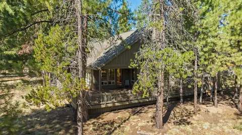 Other - 58026 Kinglet Rd, Sunriver, OR 97707 photo 5 of 6
