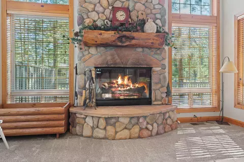 Other - 58026 Kinglet Rd, Sunriver, OR 97707 photo 2 of 6