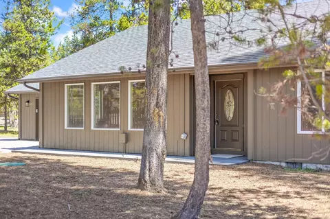 16769 S Century Dr, Bend, OR 97707