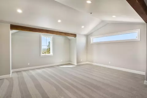 65299 85th St, Bend, OR 97703 photo 32