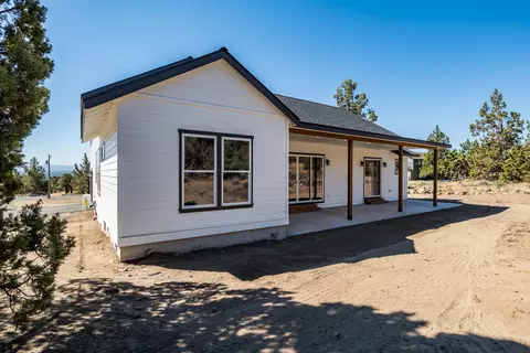 65299 85th St, Bend, OR 97703 photo 39