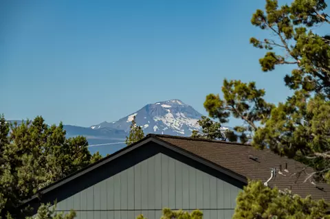 65299 85th St, Bend, OR 97703 photo 34