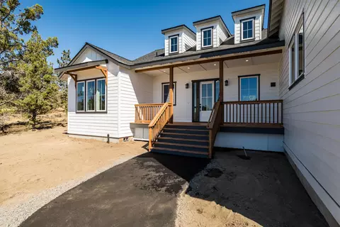 65299 85th St, Bend, OR 97703 photo 36