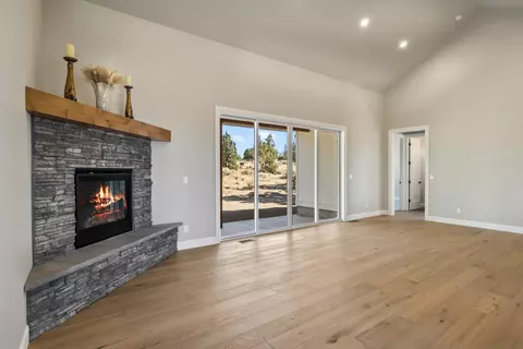 65299 85th St, Bend, OR 97703 photo 8
