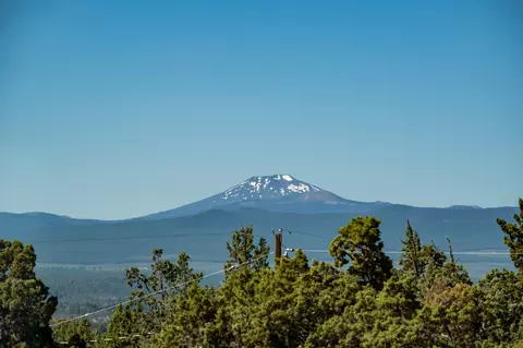65299 85th St, Bend, OR 97703 photo 33