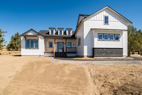 65299 85th St, Bend, OR 97703 photo 38