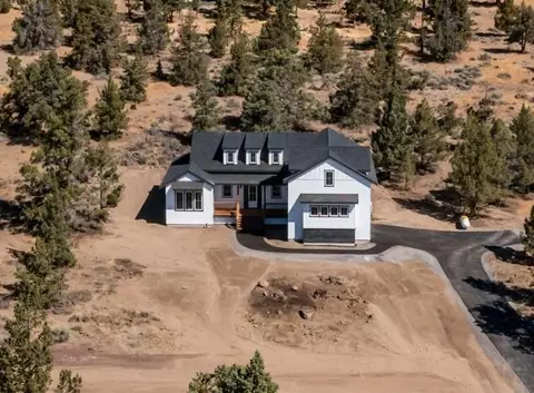 65299 85th St, Bend, OR 97703
