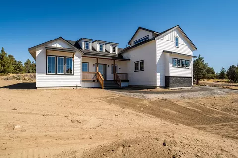 65299 85th St, Bend, OR 97703 photo 2