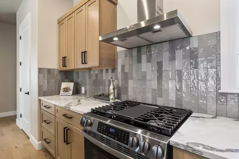 65299 85th St, Bend, OR 97703 photo 17