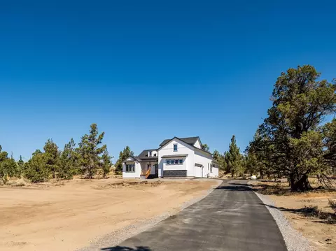 65299 85th St, Bend, OR 97703 photo 5