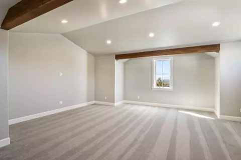 65299 85th St, Bend, OR 97703 photo 31